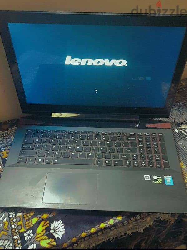 laptop lenovo 0