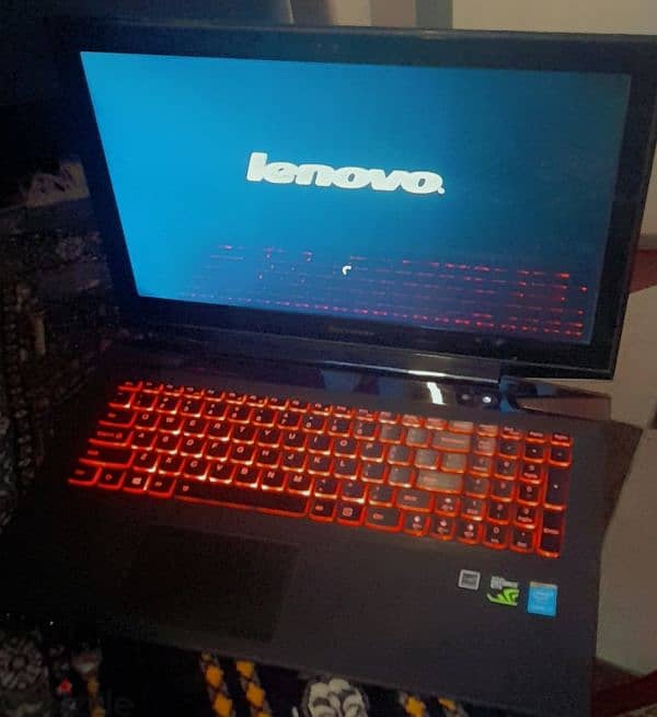 laptop lenovo 2