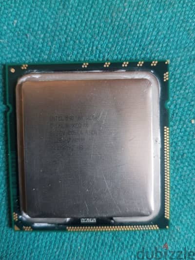 w3565 processor