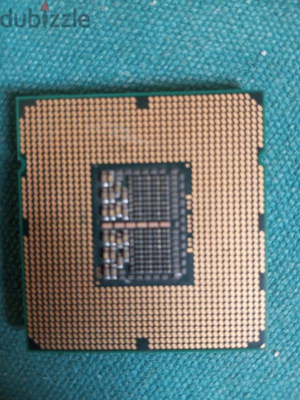 w3565 processor 1