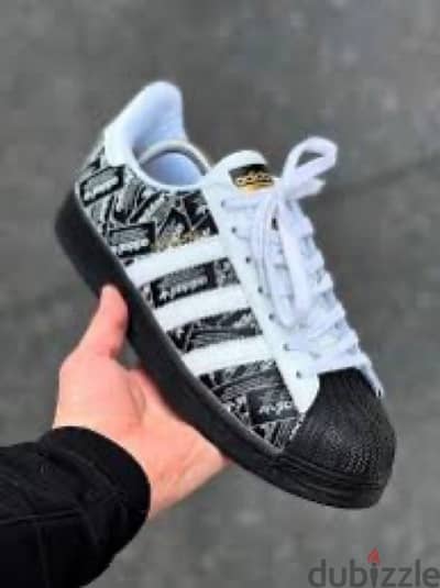 شوز Adidas ميرور