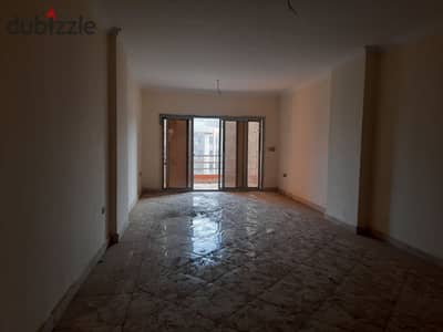 Apartment for sale in wesal compound el shorouk