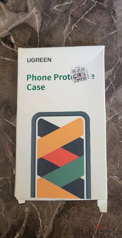 iphone 15 pro cover 1