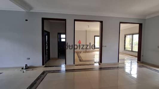 villa for rent in wesal al shrouk