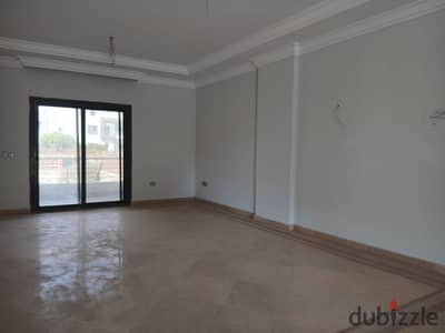 villa for rent in wesal al shrouk