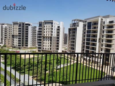 Apartment for sale at ZED towers Sheikh Zayed