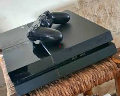 ps4 بلايستشن