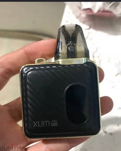 xlim sq pro