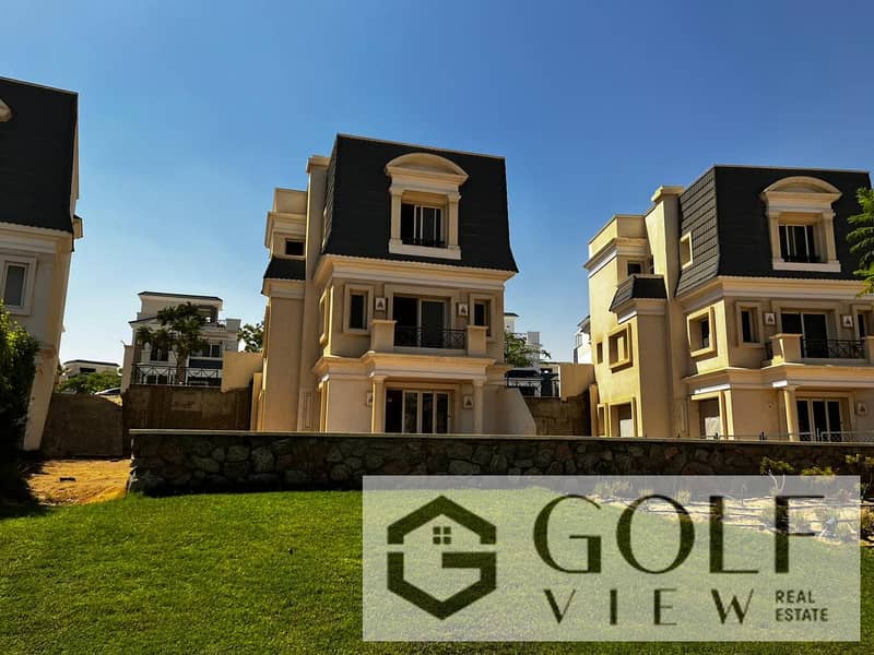 For quick sale 205m Mountain View iCity October Townhouses Mountain Top Phase - the most distinctive location in the phase Directly overlooking the 0