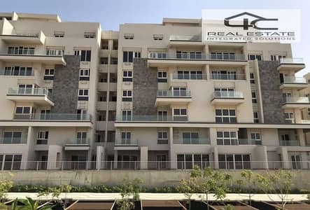 apartment for sale 165m in mountain view icity 3 bed prime location under market price