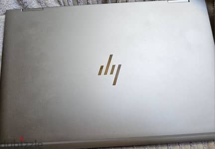 Hp Elitebook 1030 G3