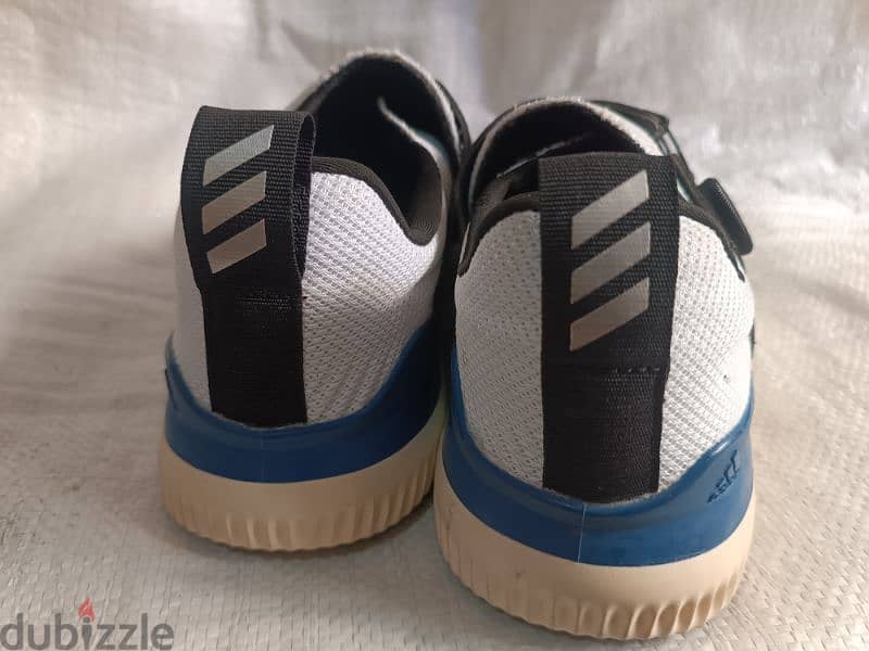 shoes adidas 2