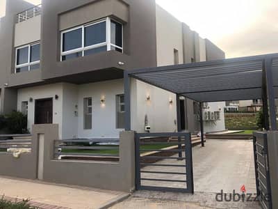 Townhouse for sale at Etapa Sheikh Zayed