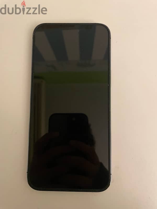 IPhone 14 Pro Max Used With high condition 2