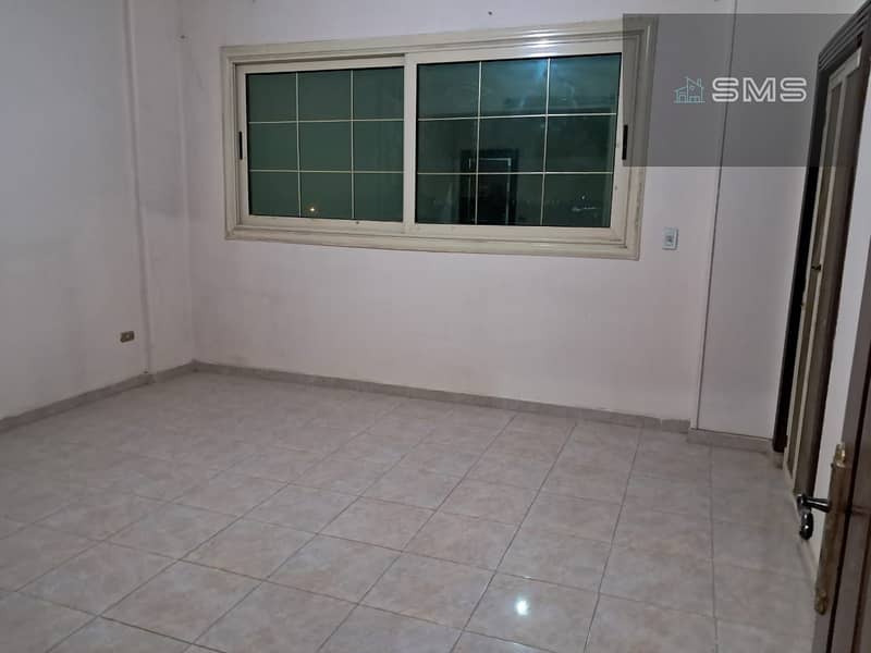 Furnished Apartment for Rent in Bnafsg 7 0