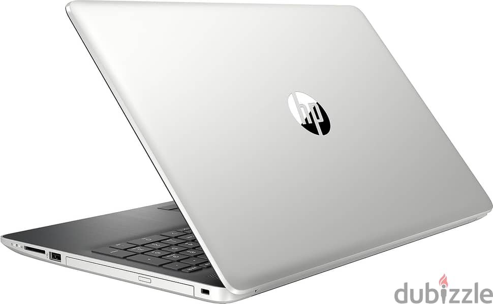 Lap top HP 15 ارخص لاب بكارت شاشة 4 جيجا 2