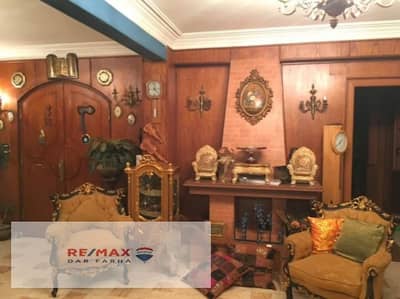 Apartment for sale, Mariouteya, Faisal,