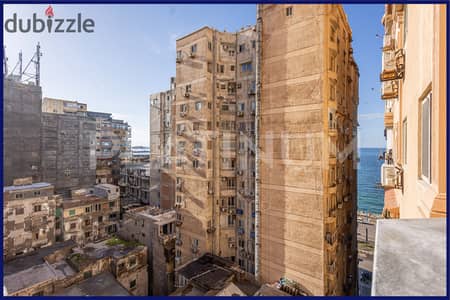 Apartment for sale, 185 m, Camp Shizar (Army Road - Brand Tower)