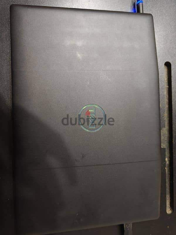 لابتوب dell g3 3590 2