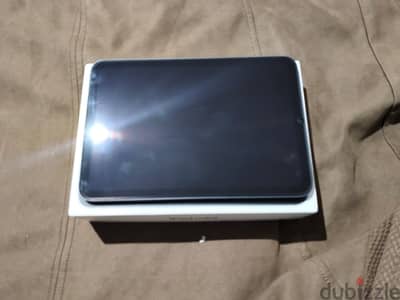 iPad mini 6   64 giga