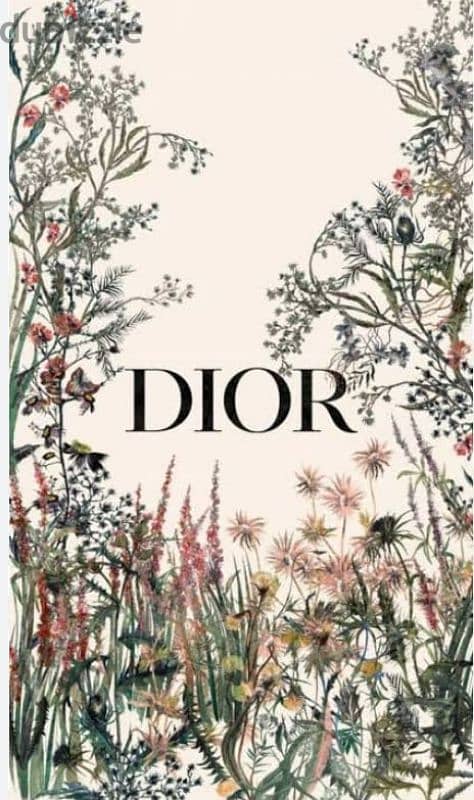 dior diamond  painted  gold sunglasses or watches for famous 2