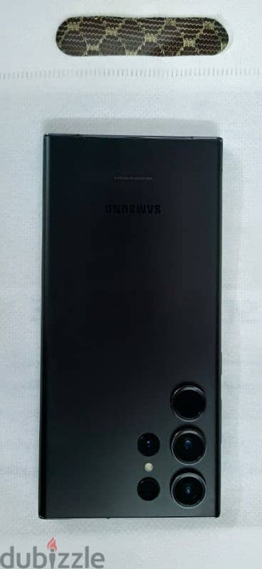 samsung s23 ultra