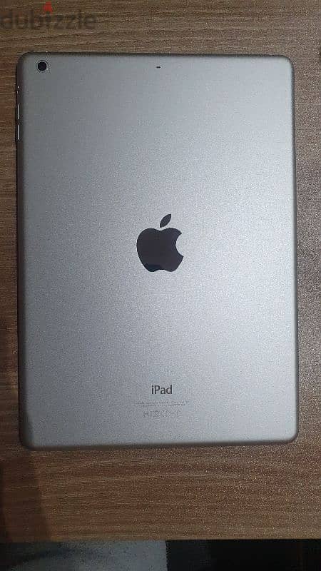 iPad Air 1 Wifi 2