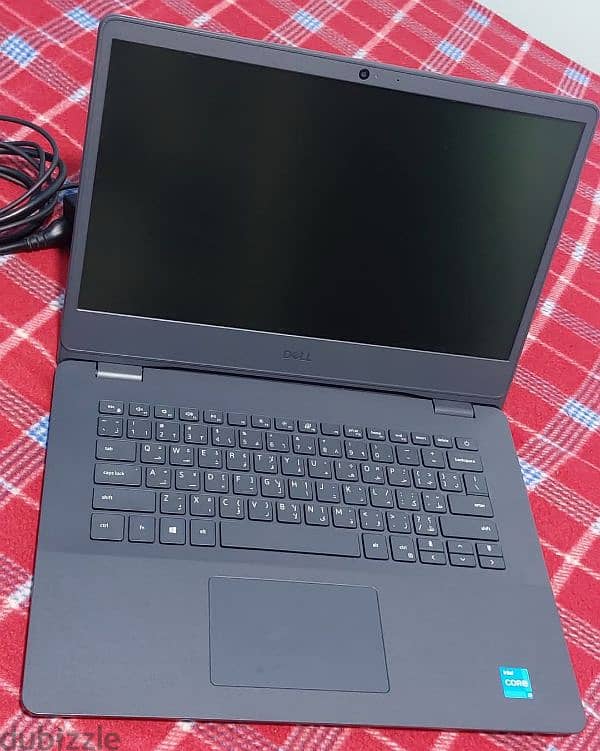 لاب ديل استعمال خفيف جدا جيل 11 laptop dell 2