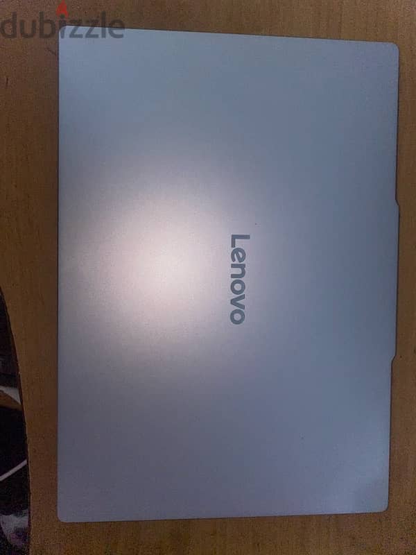 Lenovo ideapad slim 5 with radeon 2