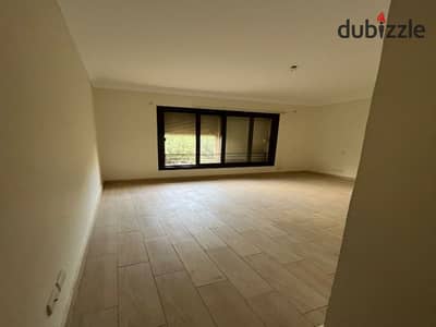 Apartment for sale in Beverly Hills compound Casa - Near Westown , Fourty west Sheikh Zayed