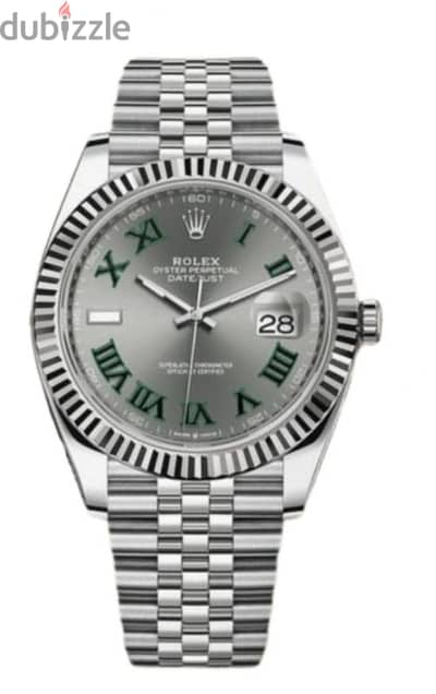 for famous watch painted rolex tissot diamonds shaped