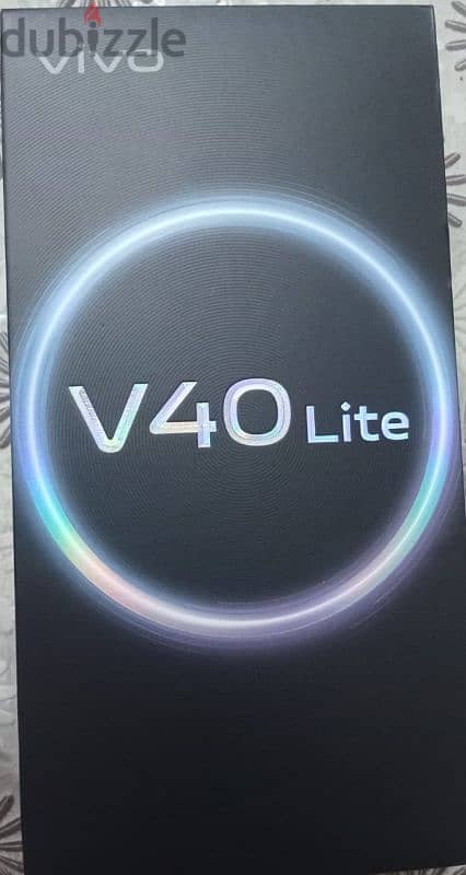 V40 Lite 0