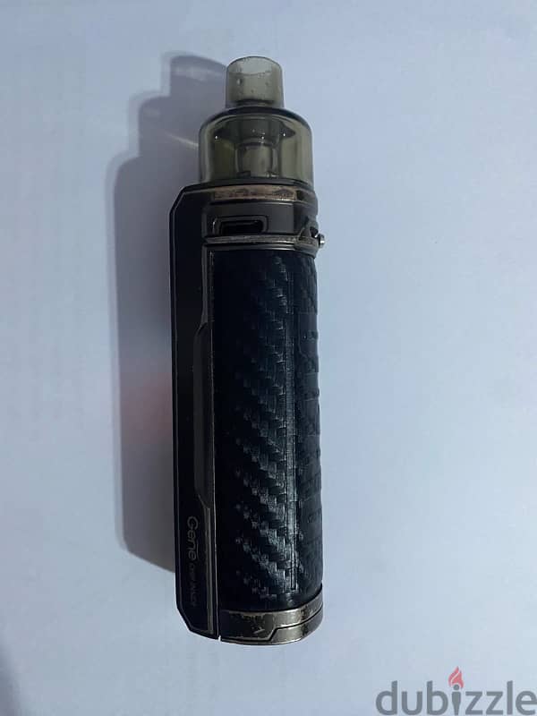 فيب دراج اكس vape drag x 1