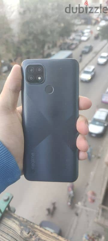 realme c 21 2