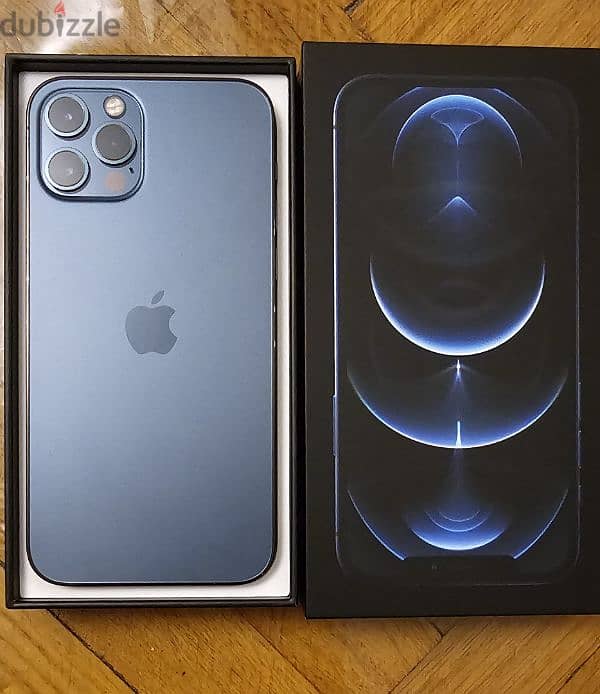 IPhone 14 pro max256 / IPhone 12 pro 256 0