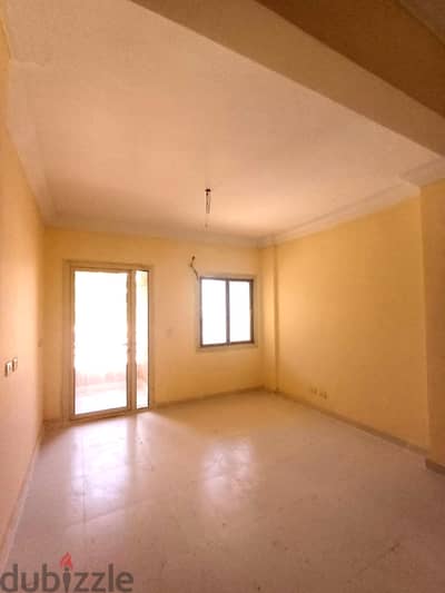 Perfectly Located Apartment in Al Maqsad Compound