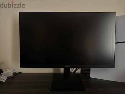 Xiaomi A22i FHD Monitor 21inch شاشة شاومي مقاس 21 بوصة