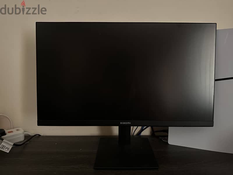 Xiaomi A22i FHD Monitor 21inch شاشة شاومي مقاس 21 بوصة 0