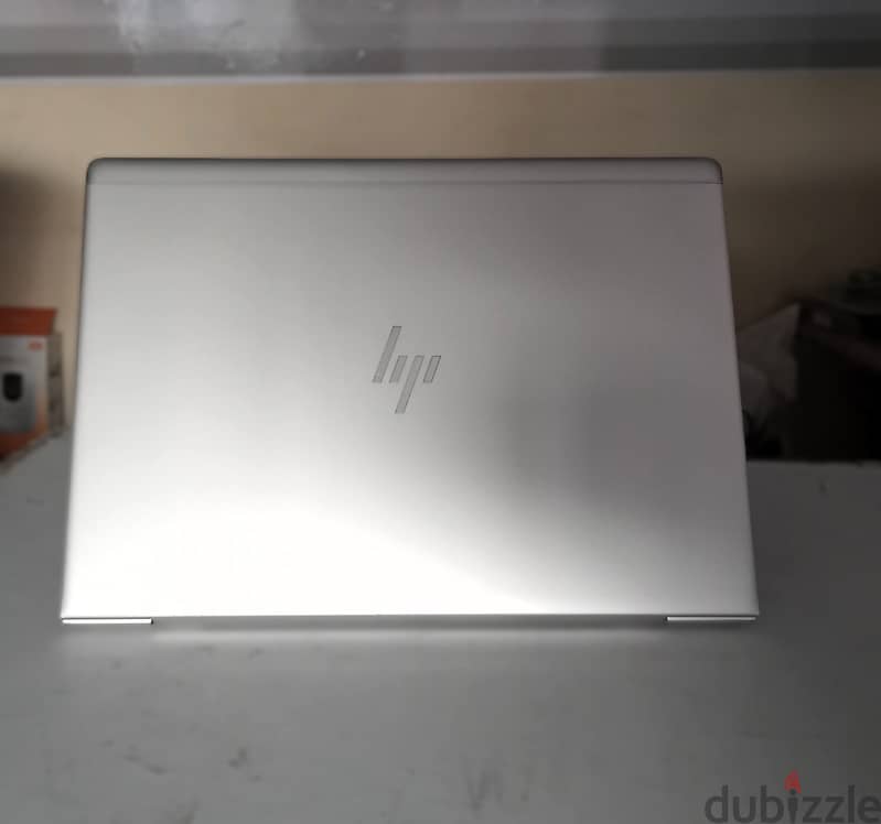 HP MT44 لاب 5