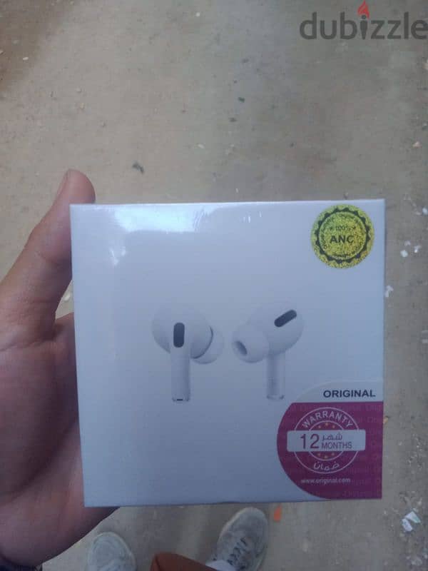 airpods 0