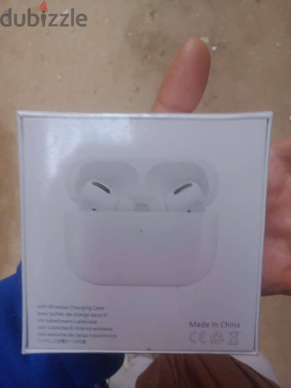 airpods 2