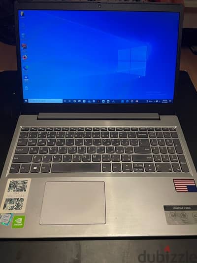 ‎ L340 Lenovo ideapad | ايدياباد L340لينوفو