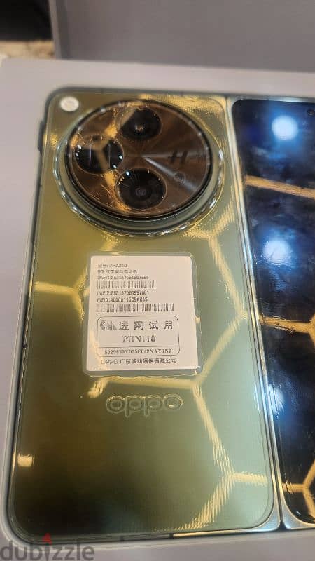 oppo find n3 almost new with full package 2