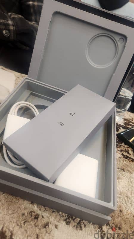 oppo find n3 almost new with full package 4