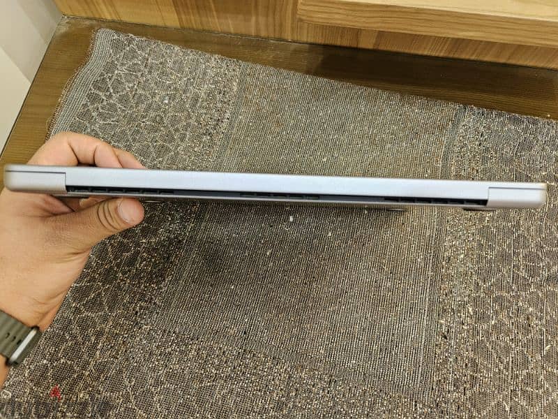 Apple MacBook Pro M1 Pro 95% KSA ماك بوك برو ام ١ برو 14