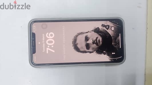 Iphone 11proMax 256Gb