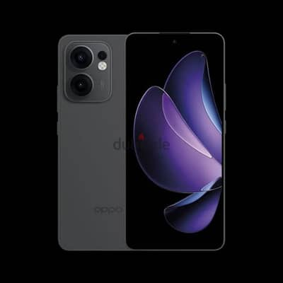 هاتف oppo reno 13f 4G