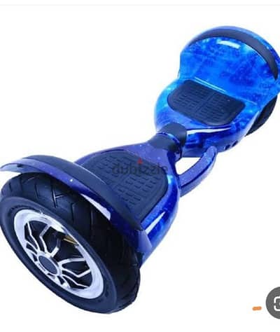 هوفر بورد 10 بوصة hoverboard