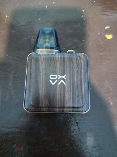 Vape Oxva sq pro