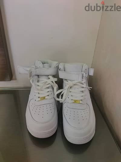 Air Force 01 إير فورس